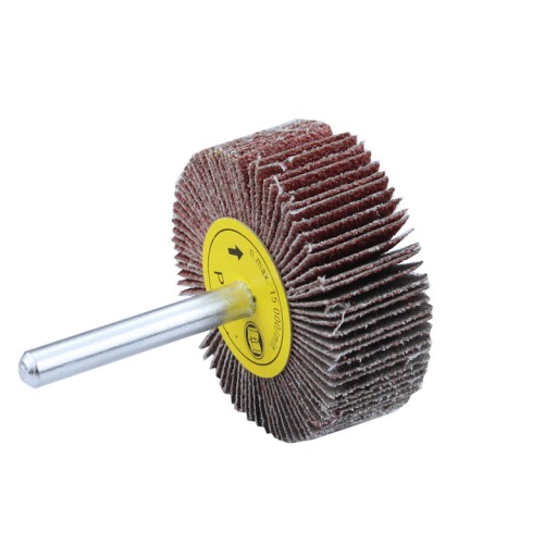 MONTOVANÉ KLAPOVÉ KOLESO 60x30x6 g120 C4389 RICHMANN