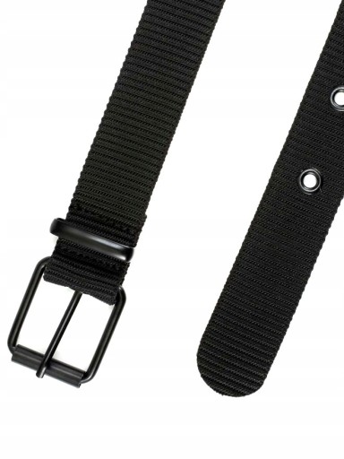 VOJENSKY TACTICAL SURVIVAL SURVIVAL PÁSOVÝ PÁS