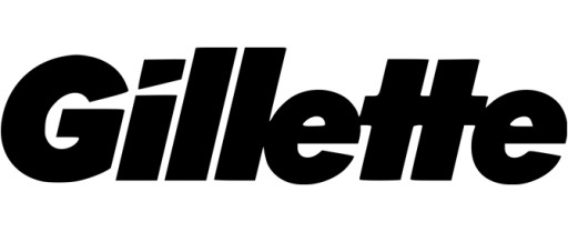 GILLETTE PENA NA HOLENIE NA HOLENIE S VITAMÍNOM E 240 ml
