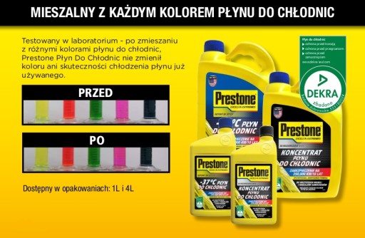 KONCENTRÁT PRE KAMENNÝ RADIÁTOR -37C 1L