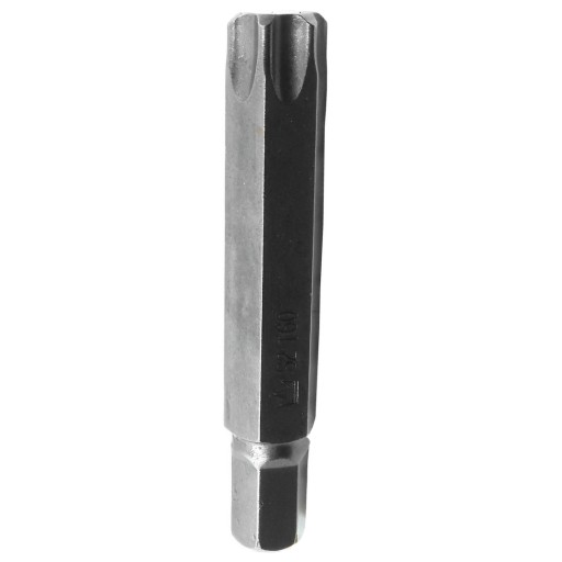 BIT 10MM TORX 60x75MM