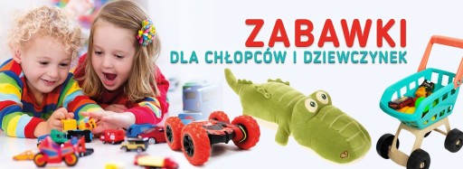 ARKÁDOVÁ HRA SERSO