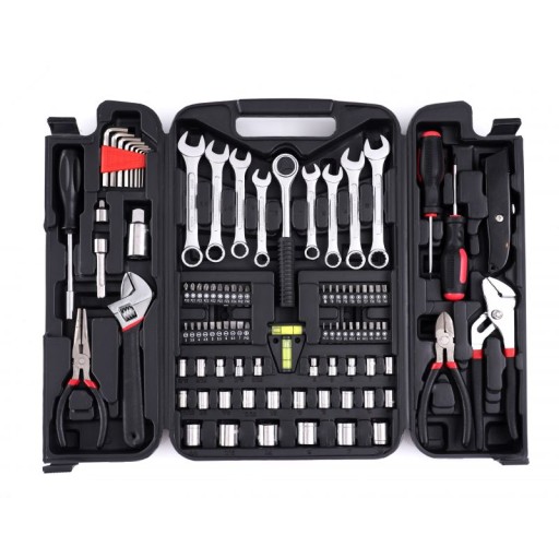 Kraftdele KD11204 Čitateľské značky Číslice 8mm