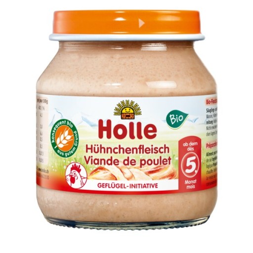 MÄSOVÁ VEČERA, KURA, BEZ PRIDANÉHO CUKRU, BEZLEPKU