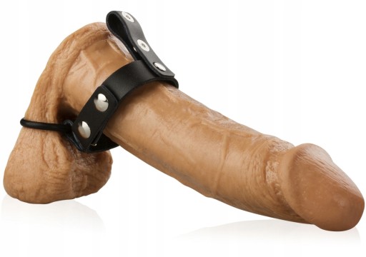 NASTAVITEĽNÝ KRÚŽOK NA PENIS A SEMENNÍK ERRKEVNÝ PRSTEŇ