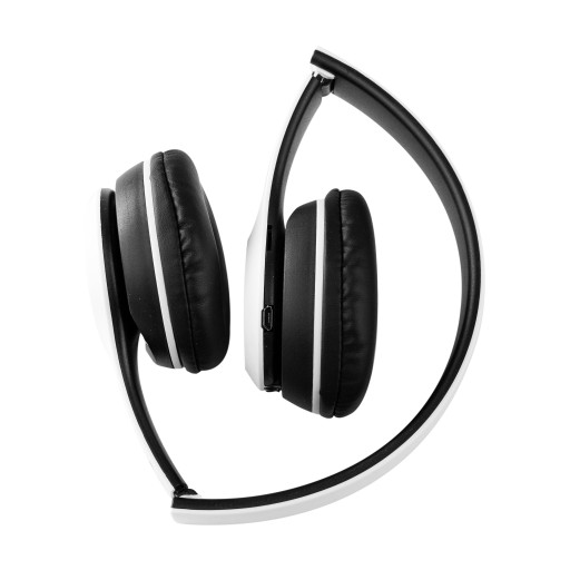 Bezdrôtové slúchadlá do uší P47 V5.0 Bluetooth