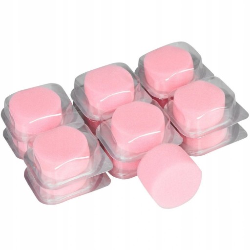 Soft-TAMPÓNY PROFESSIONAL NA PLÁVANIE A SEX 1 ks