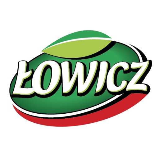 Maďarský džem Łowicz 290 g