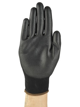 Rukavice Ansell Hyflex 48-101