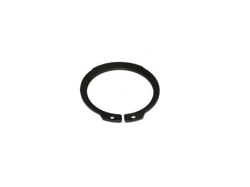 Vonkajší Seger krúžok Z60, Z060