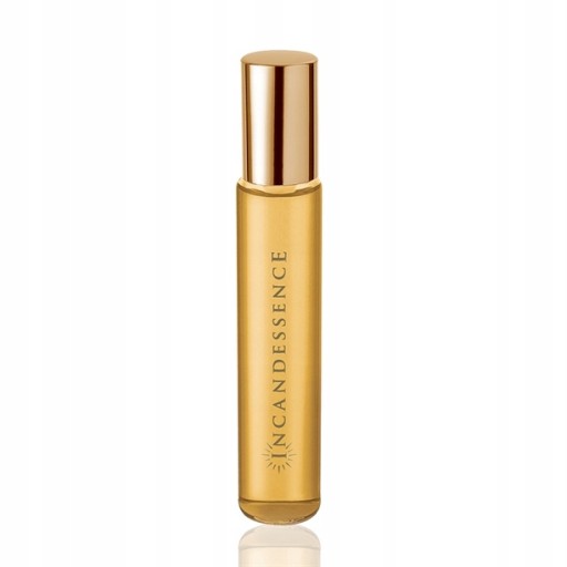 AVON INCANDESSENCE PARFÉM 10ml _ DO TAŠKY