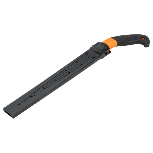 Ručná pílka, záhradná guľa na konáre stromu, 42 cm