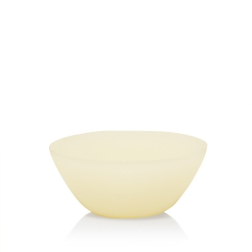 Yankee Candle Vanilla Cupcake Wax 8h 22g