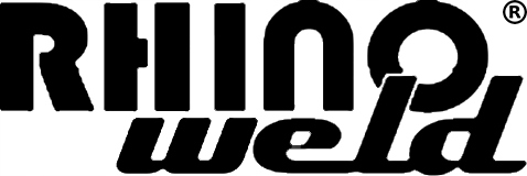 Zváračská čiapka pre prilby RhinoWeld