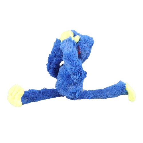 HUGGY WUGGY POPPY PLAYTIME TOY 2 KS 40CM