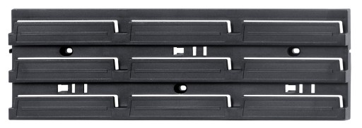 Binner Board 386mm x 18mm - (KBBS4013) Kistenberg