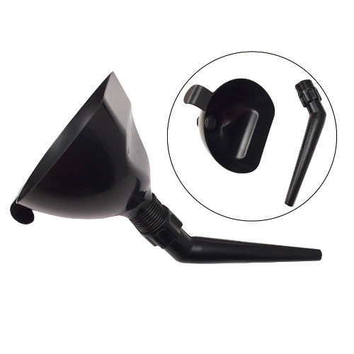 FLEXIBILNÝ lievik 16,5 cm