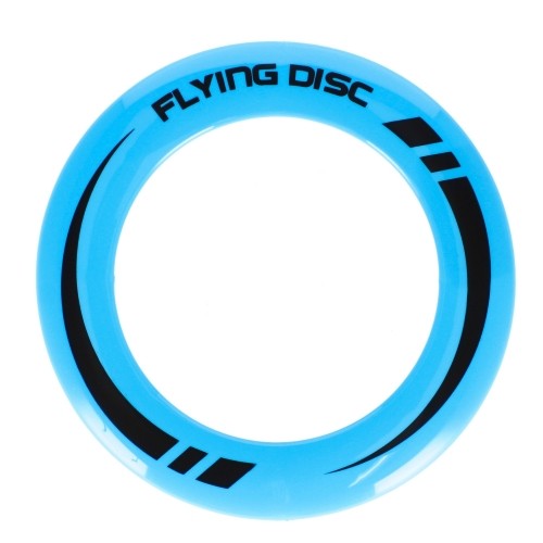 Lietajúci disk, MEGA CREATIVE mix farieb