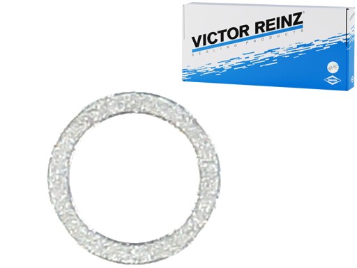 REINZ 41-71154-00 tesniaci krúžok BMW VICTOR REINZ