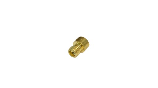 Tryska karburátora 4 mm – 72