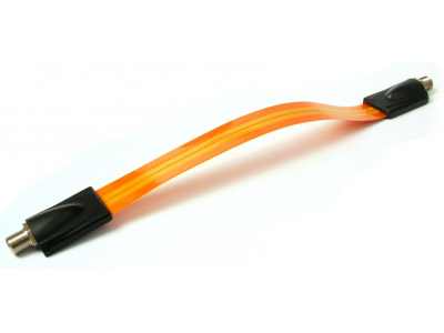 ULTRA SLIM adaptér okennej priechodky 25 cm