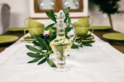 Karafa 100 ml (123199)