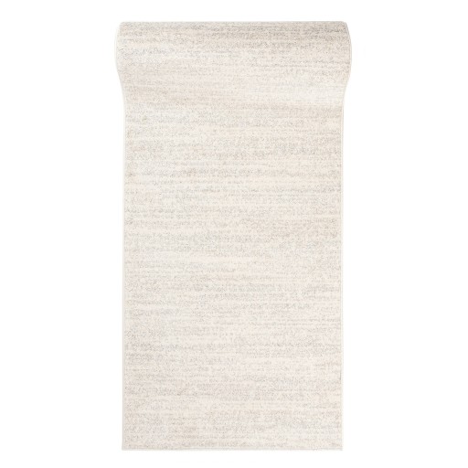 KOBEREC SARI 60cm MODERNÝ S HRANOM 00bc