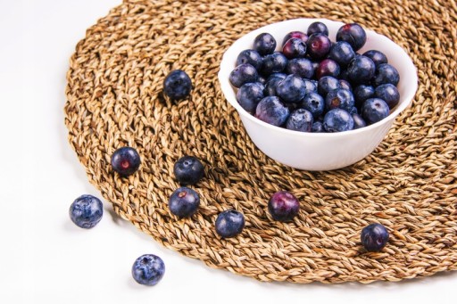 VIGO KOMBUCHA ACAI BERRIES 330ml ČAJ NÁPOJ
