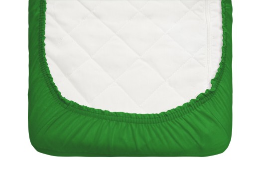 Obliečka na vankúš 30x50 cm na profilovaný vankúš JERSEY