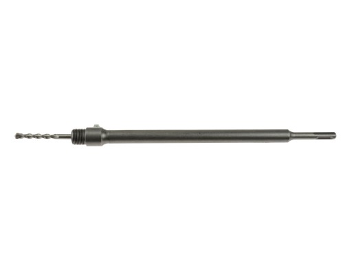 350mm adaptér SDS PLUS GEKO G40040