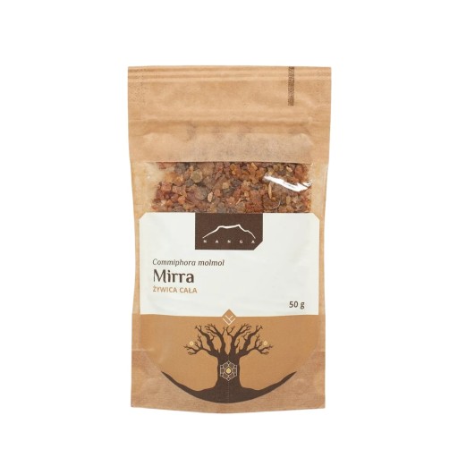 Myrha 50 g