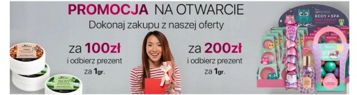 ZIAJA YEGO SENSITIV UKLIDŇUJÚCI BALZAM PO HOLENÍ