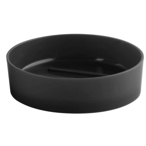 Miska na mydlo AWD Interior Chiarro 0793