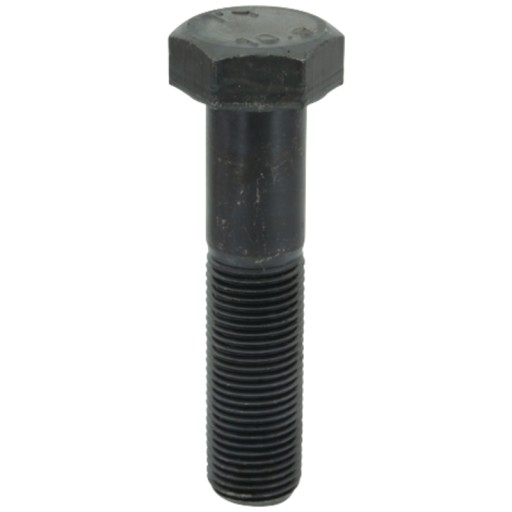 Skrutka jemná M16x1,5x70 trieda 10,9 DIN 960