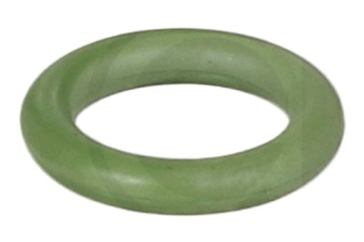 TESNENIE MOTORA 11X17X3MM IVECO MERCEDES ELRING