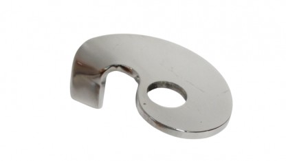 Napínanie reťaze Romet, Komar, Motorynka typ 1 inox