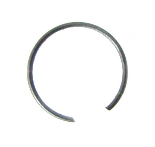 JUNAK M16/M11/M20 ZABEZPEČENIE ČEPU 320CCM