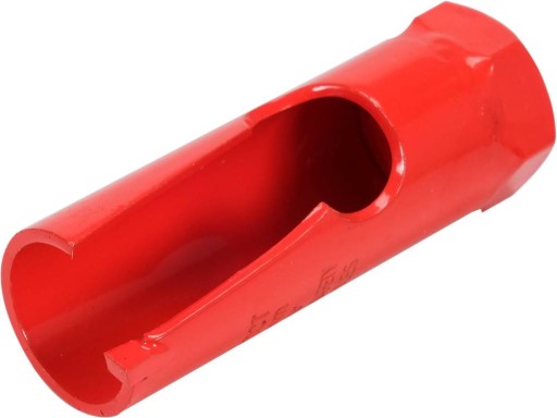 UNIVERZÁLNA DIEROVÁ PILA TCT 22MM 1/2'' PRE SILKA YATO