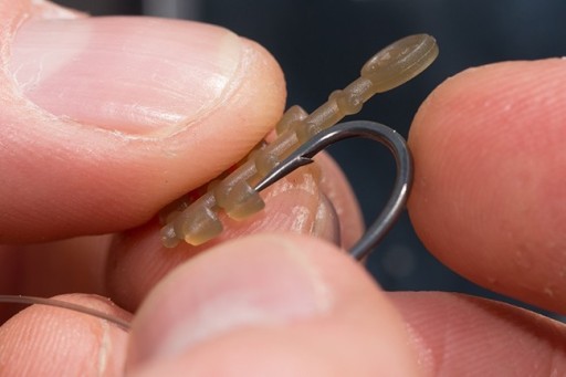 Korda Hook Bead Standard Fishing Stoppers