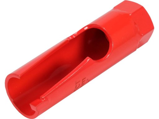 YATO TCT DIEROVÁ PILA 19MM 1/2'' NA OSB DREVO