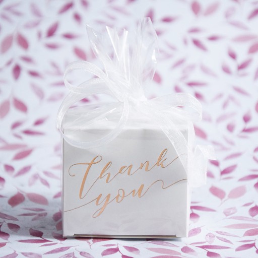 Plastové vrecká, celofánové vrecká, 15x20cm, 100 ks