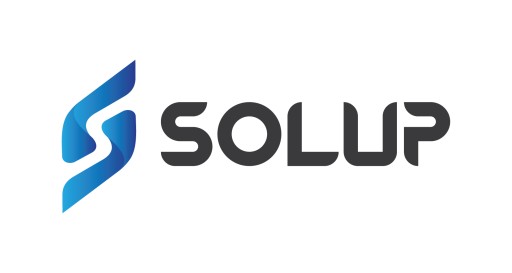 Solup HRUBÁ PRÍRODNÁ MORská SOĽ Taliansko 1kg