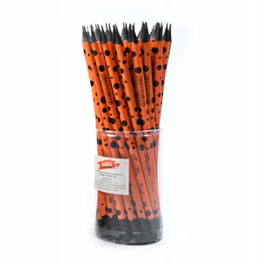 OKRUHÁ CERUHA S GUMA, RÔZNE FARBY