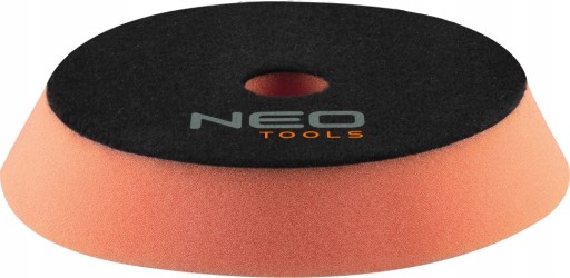 NEO LEŠTIACA PODLOŽKA 130x150x25mm VEĽMI TVRDÁ HUBKA
