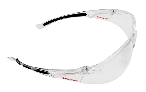 OKULIARE HONEYWELL A800 BEZ ROZSTREKOVANIA 1015370