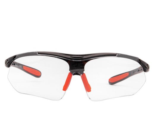 OCHRANNÉ OKULIARE PROTI PREHRÁVANIU OKULIARE Resiste