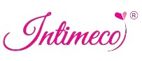 Intimeco Aqua Gel hydratačný lubrikant 100 ml