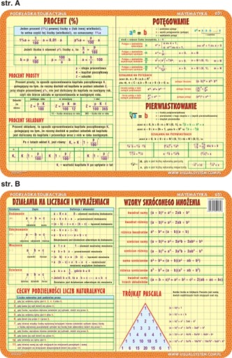 EDU PAD. 059 - VÝSTRAŽNÉ ZNAČKY, ZÁKAZ...