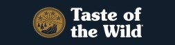 Taste of the Wild Southwest Canyon s hovädzím mäsom 390g