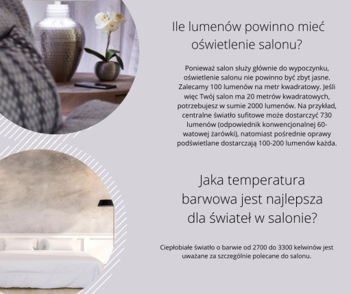 E27 LED žiarovka 14/100W 1521lm 200° 2700K teplá biela HODNOTA OSRAM
